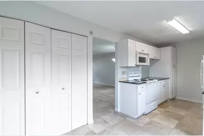 1712 Silver Creek Court #99, Orlando, FL 32807 - Photo 11