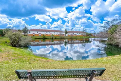 1712 Silver Creek Court #99, Orlando, FL 32807 - Photo 35