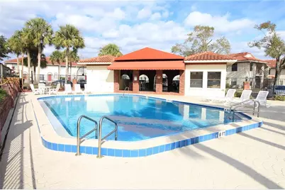 1712 Silver Creek Court #99, Orlando, FL 32807 - Photo 45