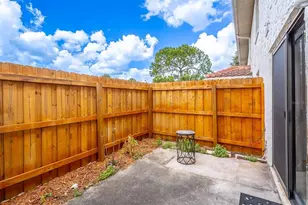 1712 Silver Creek Ct, Orlando, FL 32807 - Photo 31