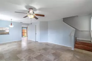 1712 Silver Creek Ct, Orlando, FL 32807 - Photo 23
