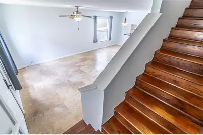 1712 Silver Creek Court #99, Orlando, FL 32807 - Photo 13