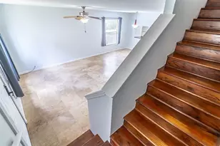 1712 Silver Creek Ct, Orlando, FL 32807 - Photo 13