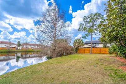 1712 Silver Creek Court #99, Orlando, FL 32807 - Photo 37