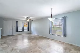 1712 Silver Creek Ct, Orlando, FL 32807 - Photo 23