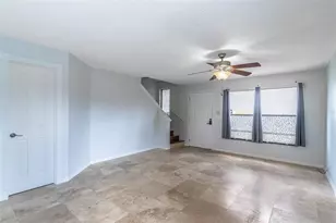 1712 Silver Creek Ct, Orlando, FL 32807 - Photo 25