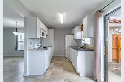 1712 Silver Creek Court #99, Orlando, FL 32807 - Photo 5