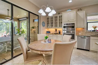 10107 Wicker Park Place, Palmetto, FL 34221 - Photo 25