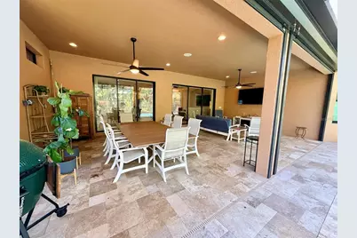 10107 Wicker Park Place, Palmetto, FL 34221 - Photo 7