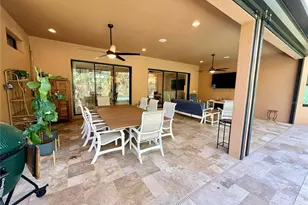 10107 Wicker Park Pl, Palmetto, FL 34221 - Photo 7