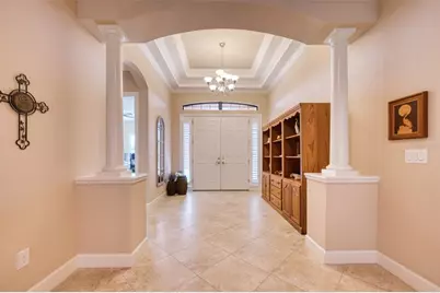 10107 Wicker Park Place, Palmetto, FL 34221 - Photo 17