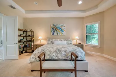 10107 Wicker Park Place, Palmetto, FL 34221 - Photo 31