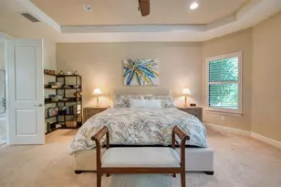 10107 Wicker Park Pl, Palmetto, FL 34221 - Photo 31