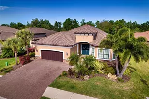 10107 Wicker Park Pl, Palmetto, FL 34221 - Photo 1