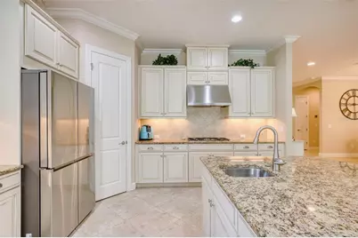 10107 Wicker Park Place, Palmetto, FL 34221 - Photo 43