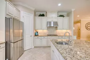 10107 Wicker Park Pl, Palmetto, FL 34221 - Photo 43