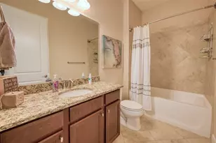10107 Wicker Park Pl, Palmetto, FL 34221 - Photo 41