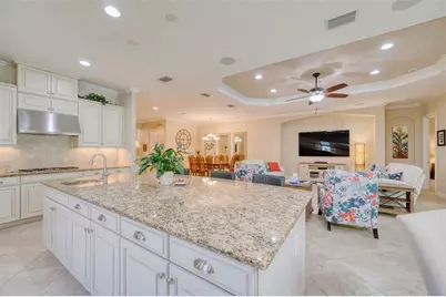 10107 Wicker Park Place, Palmetto, FL 34221 - Photo 11