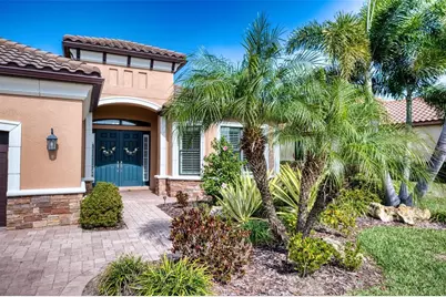 10107 Wicker Park Place, Palmetto, FL 34221 - Photo 21