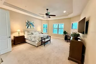 10107 Wicker Park Pl, Palmetto, FL 34221 - Photo 69