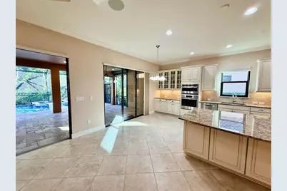 10107 Wicker Park Place, Palmetto, FL 34221 - Photo 27