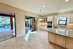 10107 Wicker Park Pl, Palmetto, FL 34221 - Photo 27