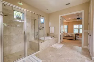 10107 Wicker Park Pl, Palmetto, FL 34221 - Photo 35