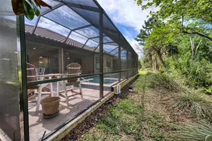 10107 Wicker Park Pl, Palmetto, FL 34221 - Photo 53