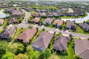 10107 Wicker Park Pl, Palmetto, FL 34221 - Photo 59