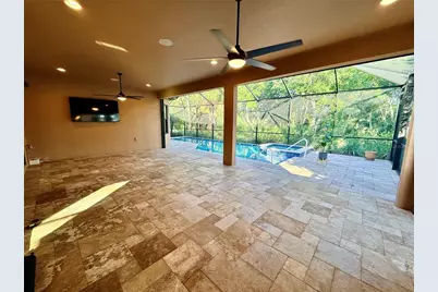 10107 Wicker Park Place, Palmetto, FL 34221 - Photo 45