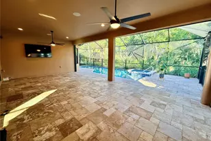 10107 Wicker Park Pl, Palmetto, FL 34221 - Photo 45