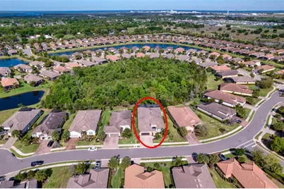 10107 Wicker Park Place, Palmetto, FL 34221 - Photo 17