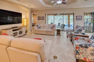 10107 Wicker Park Pl, Palmetto, FL 34221 - Photo 29