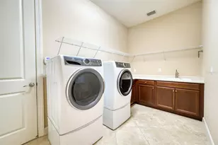 10107 Wicker Park Pl, Palmetto, FL 34221 - Photo 51