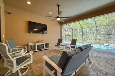 10107 Wicker Park Place, Palmetto, FL 34221 - Photo 45