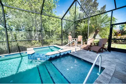 10107 Wicker Park Place, Palmetto, FL 34221 - Photo 5