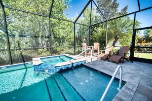 10107 Wicker Park Pl, Palmetto, FL 34221 - Photo 5