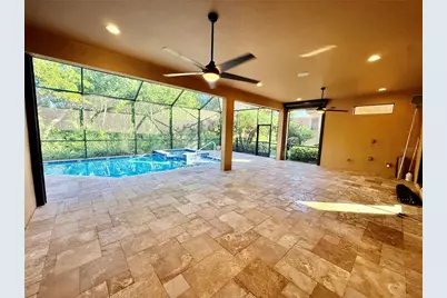 10107 Wicker Park Place, Palmetto, FL 34221 - Photo 47
