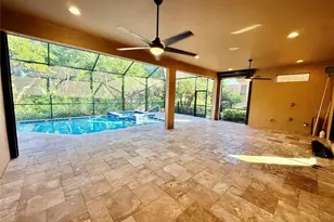 10107 Wicker Park Pl, Palmetto, FL 34221 - Photo 47