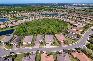 10107 Wicker Park Pl, Palmetto, FL 34221 - Photo 57