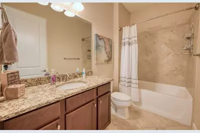 10107 Wicker Park Place, Palmetto, FL 34221 - Photo 41