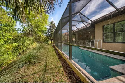 10107 Wicker Park Place, Palmetto, FL 34221 - Photo 53