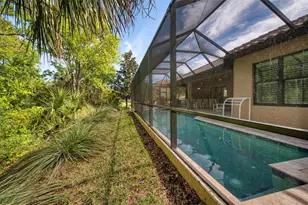 10107 Wicker Park Pl, Palmetto, FL 34221 - Photo 53