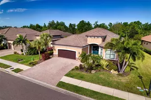 10107 Wicker Park Pl, Palmetto, FL 34221 - Photo 61