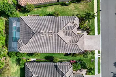10107 Wicker Park Place, Palmetto, FL 34221 - Photo 51