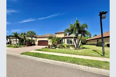 10107 Wicker Park Place, Palmetto, FL 34221 - Photo 61