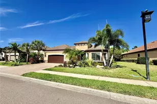 10107 Wicker Park Pl, Palmetto, FL 34221 - Photo 61