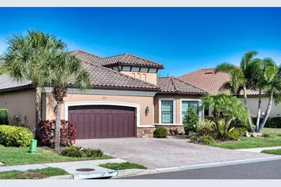 10107 Wicker Park Place, Palmetto, FL 34221 - Photo 63