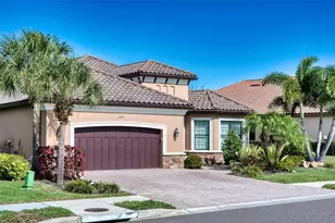 10107 Wicker Park Pl, Palmetto, FL 34221 - Photo 63