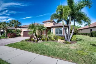 10107 Wicker Park Pl, Palmetto, FL 34221 - Photo 3
